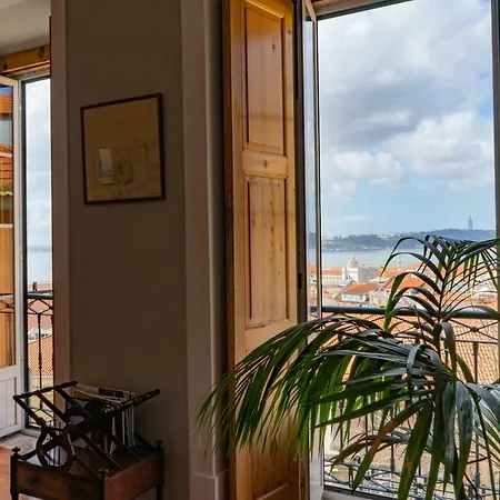 Conde Penafiel * Lisbon
