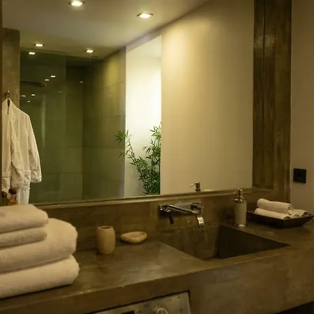 Conde Penafiel Apartment Lisbon