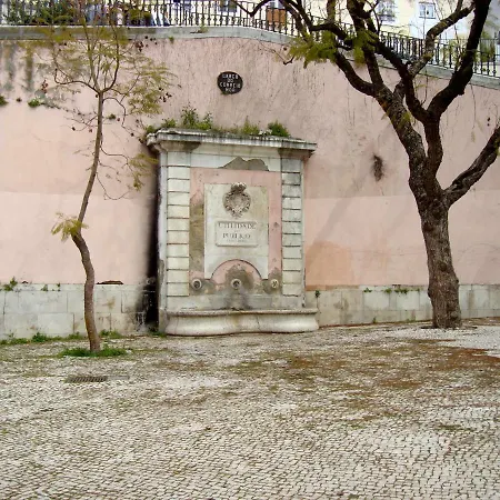 Conde Penafiel